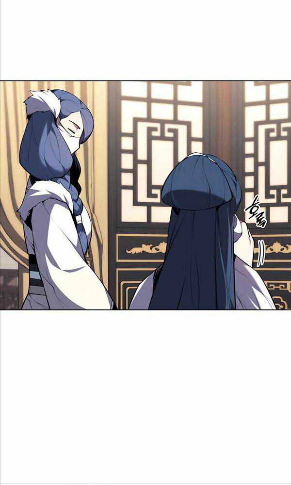 Học Giả Kiếm Sĩ - Chapter 45 - Page 112