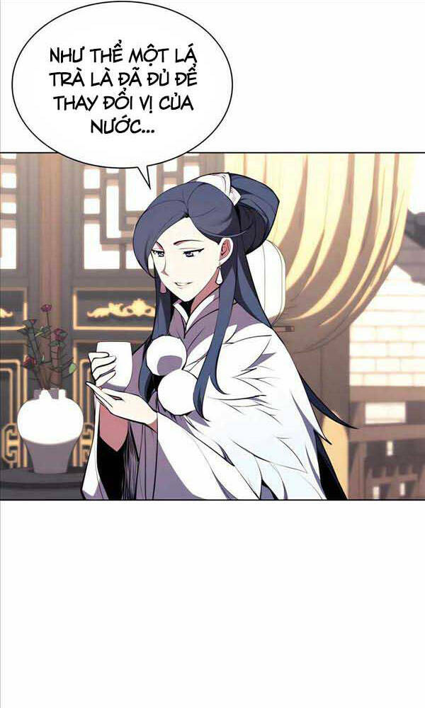 Học Giả Kiếm Sĩ - Chapter 45 - Page 113