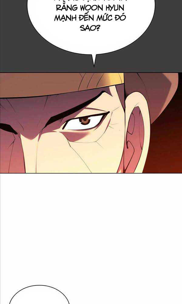 Học Giả Kiếm Sĩ - Chapter 45 - Page 14
