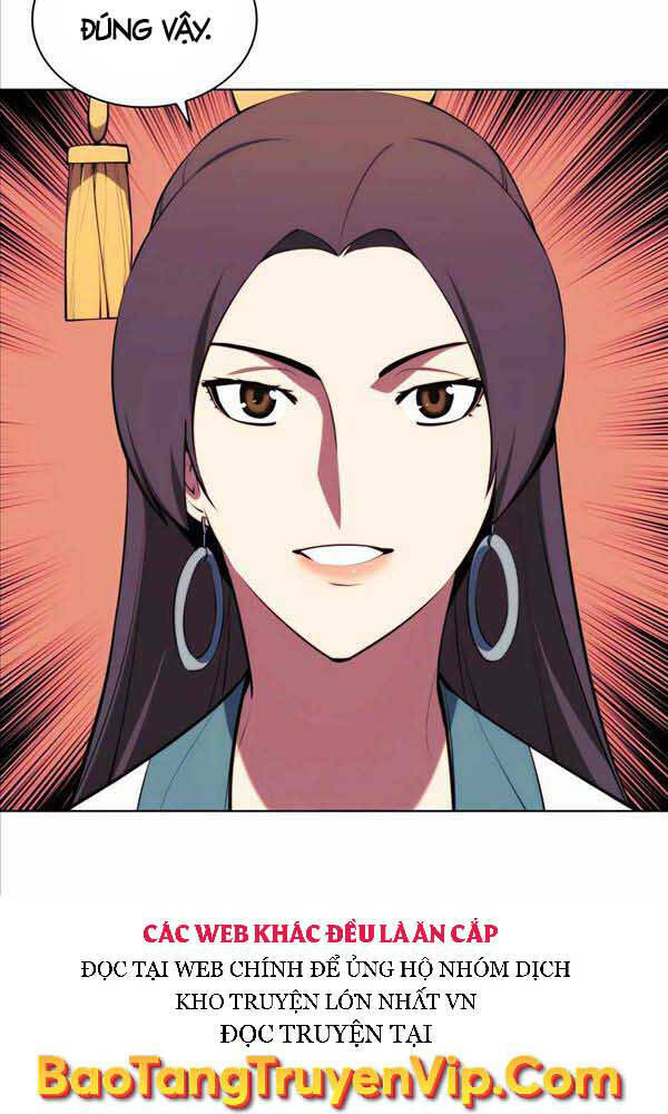 Học Giả Kiếm Sĩ - Chapter 45 - Page 15
