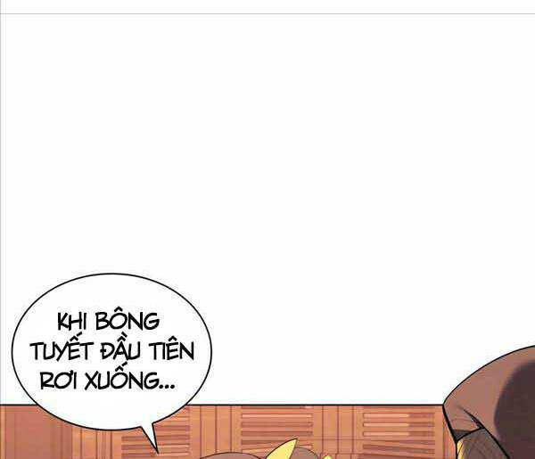 Học Giả Kiếm Sĩ - Chapter 45 - Page 17