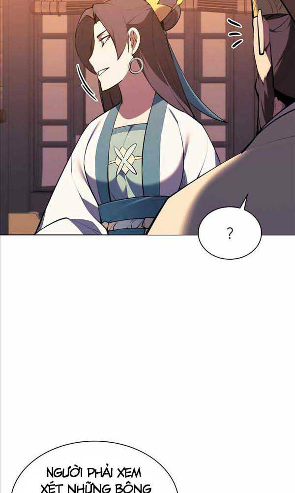 Học Giả Kiếm Sĩ - Chapter 45 - Page 18