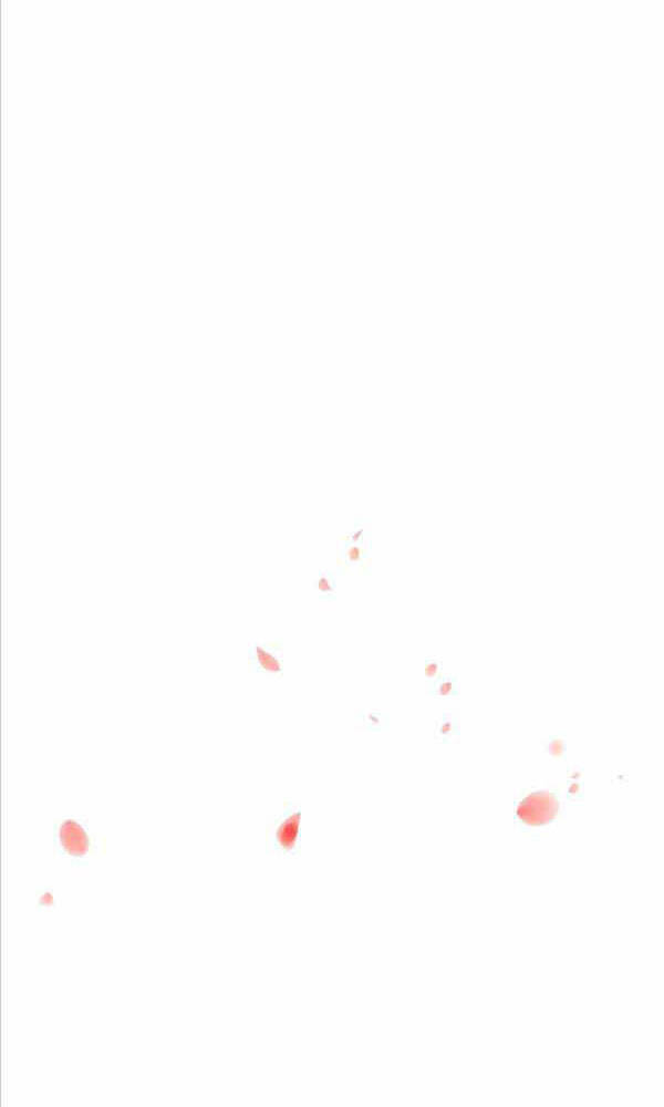 Học Giả Kiếm Sĩ - Chapter 45 - Page 21