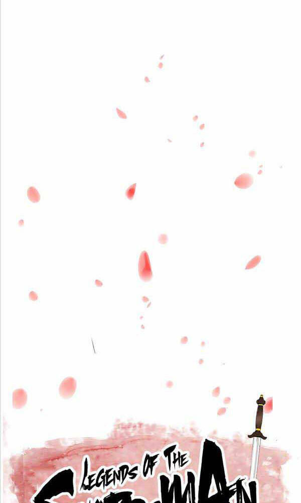 Học Giả Kiếm Sĩ - Chapter 45 - Page 22