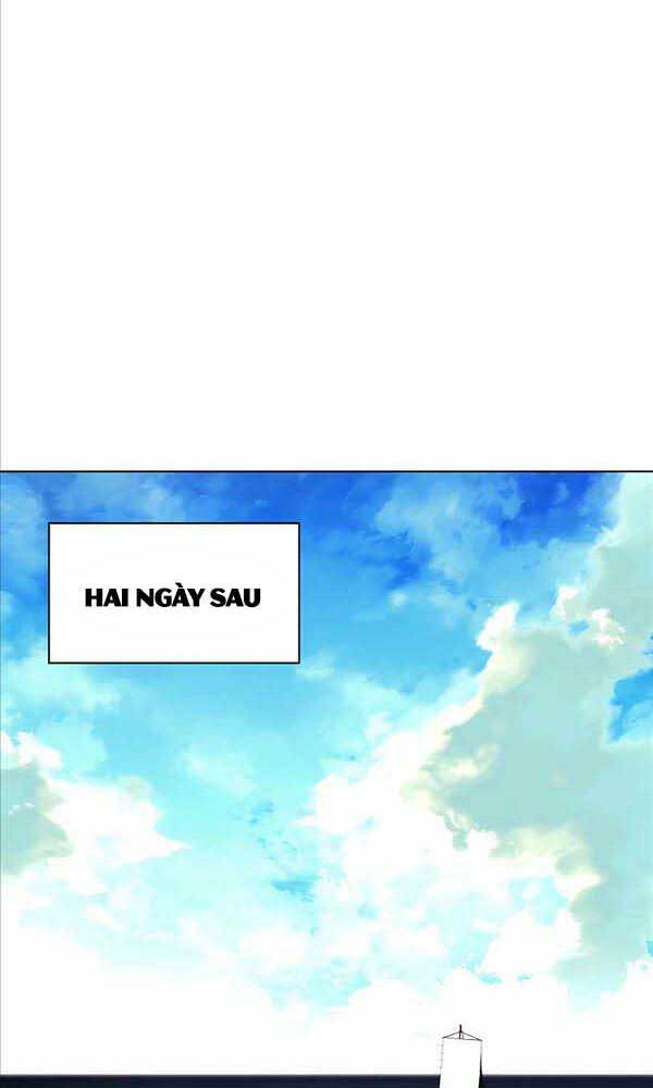 Học Giả Kiếm Sĩ - Chapter 45 - Page 24