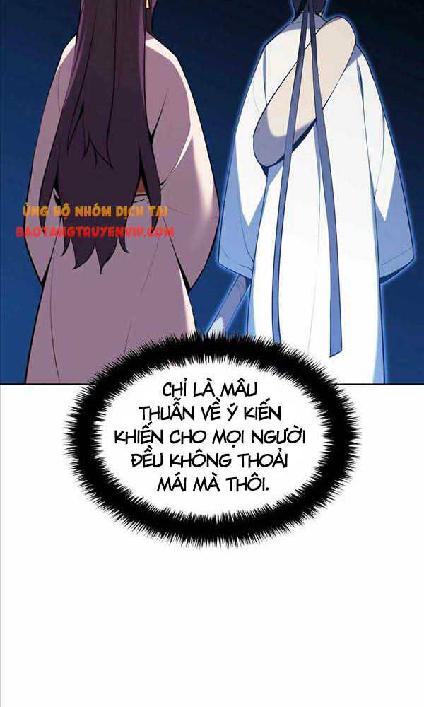 Học Giả Kiếm Sĩ - Chapter 45 - Page 35
