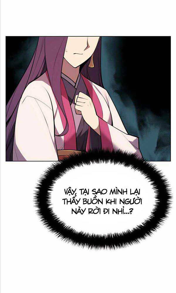 Học Giả Kiếm Sĩ - Chapter 45 - Page 36