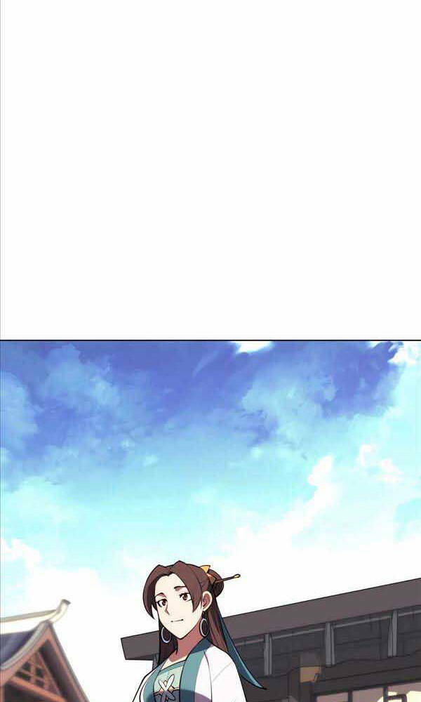 Học Giả Kiếm Sĩ - Chapter 45 - Page 38