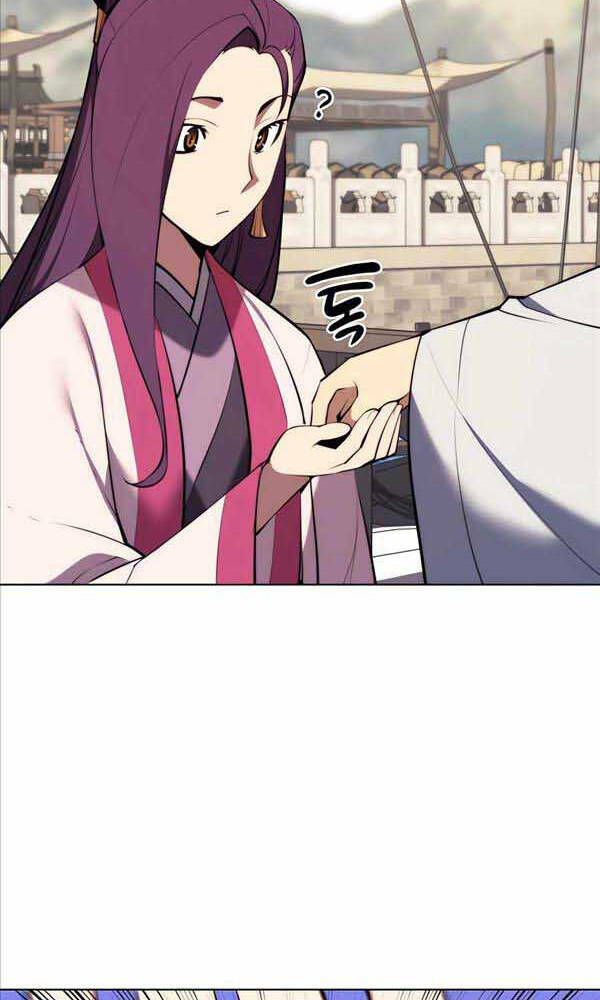 Học Giả Kiếm Sĩ - Chapter 45 - Page 48