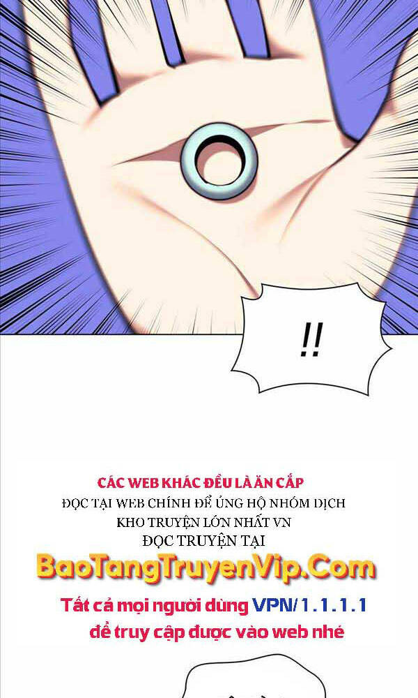 Học Giả Kiếm Sĩ - Chapter 45 - Page 49