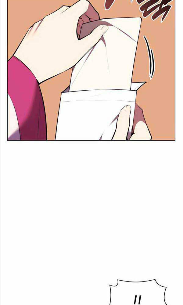 Học Giả Kiếm Sĩ - Chapter 45 - Page 57