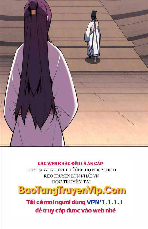 Học Giả Kiếm Sĩ - Chapter 45 - Page 67