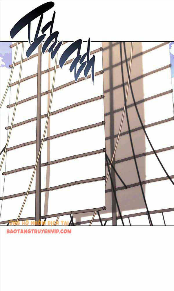 Học Giả Kiếm Sĩ - Chapter 45 - Page 68