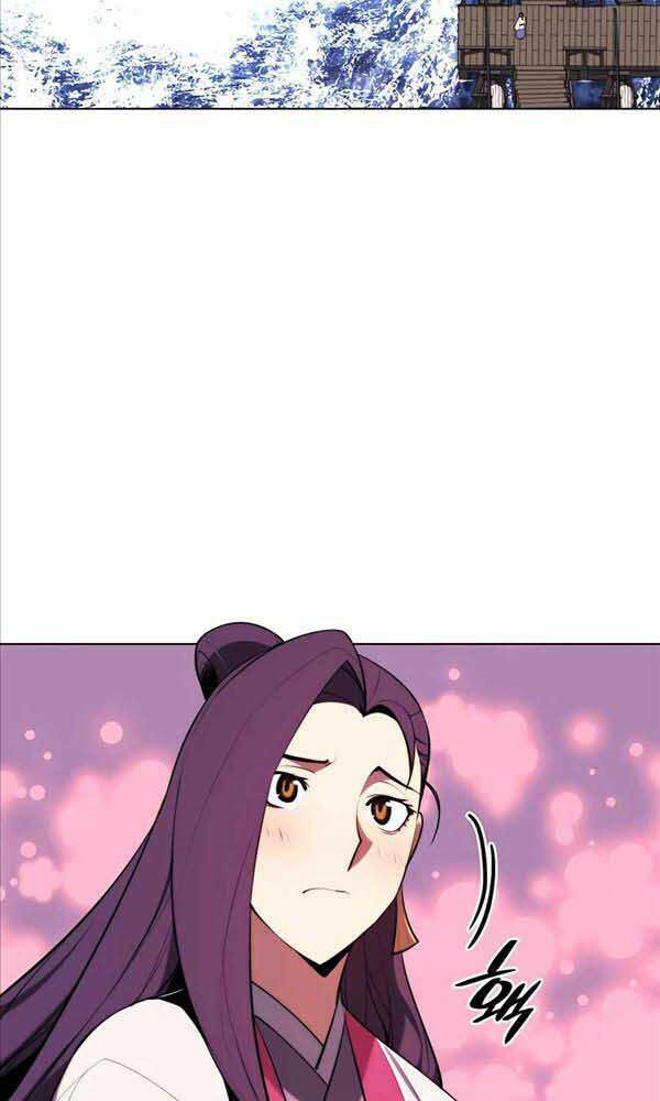 Học Giả Kiếm Sĩ - Chapter 45 - Page 70