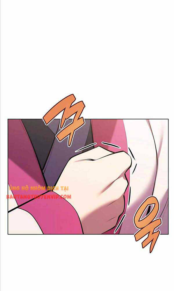 Học Giả Kiếm Sĩ - Chapter 45 - Page 72