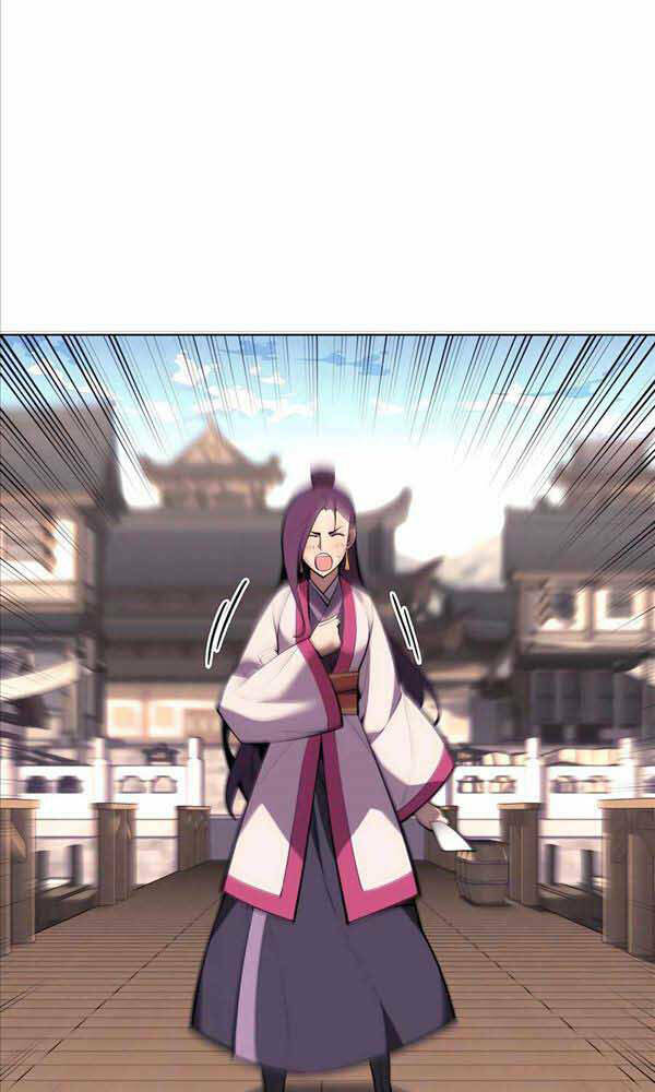 Học Giả Kiếm Sĩ - Chapter 45 - Page 73