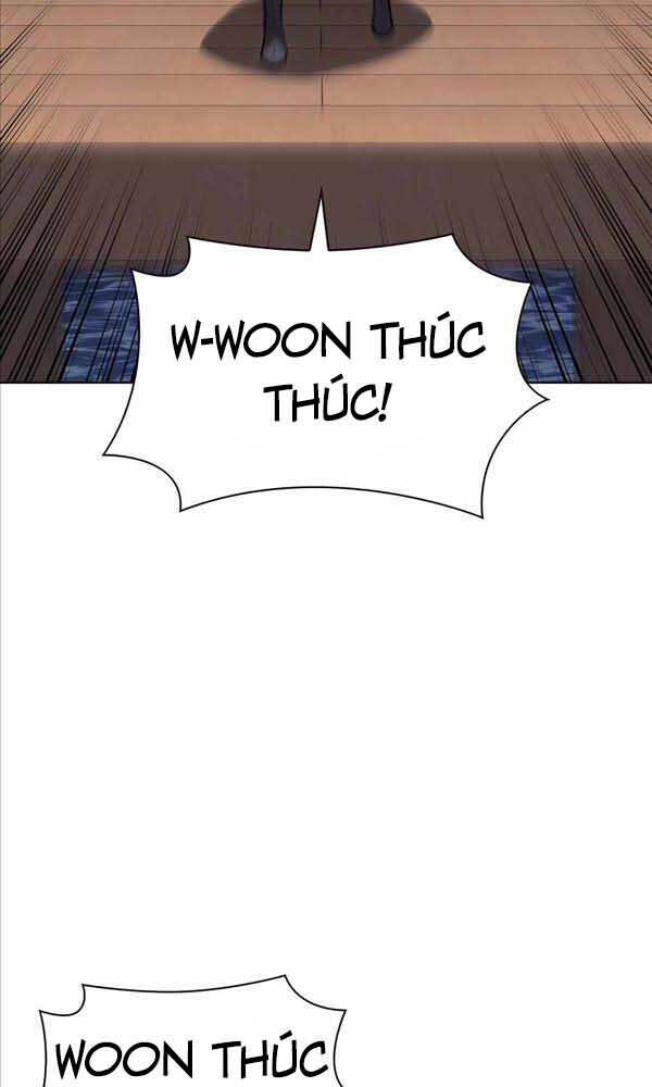 Học Giả Kiếm Sĩ - Chapter 45 - Page 74