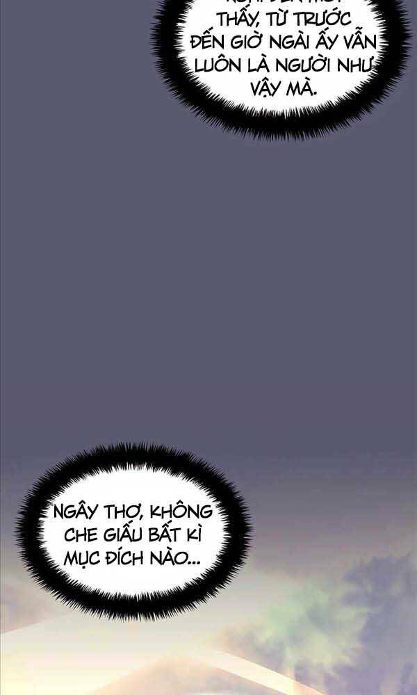 Học Giả Kiếm Sĩ - Chapter 45 - Page 79