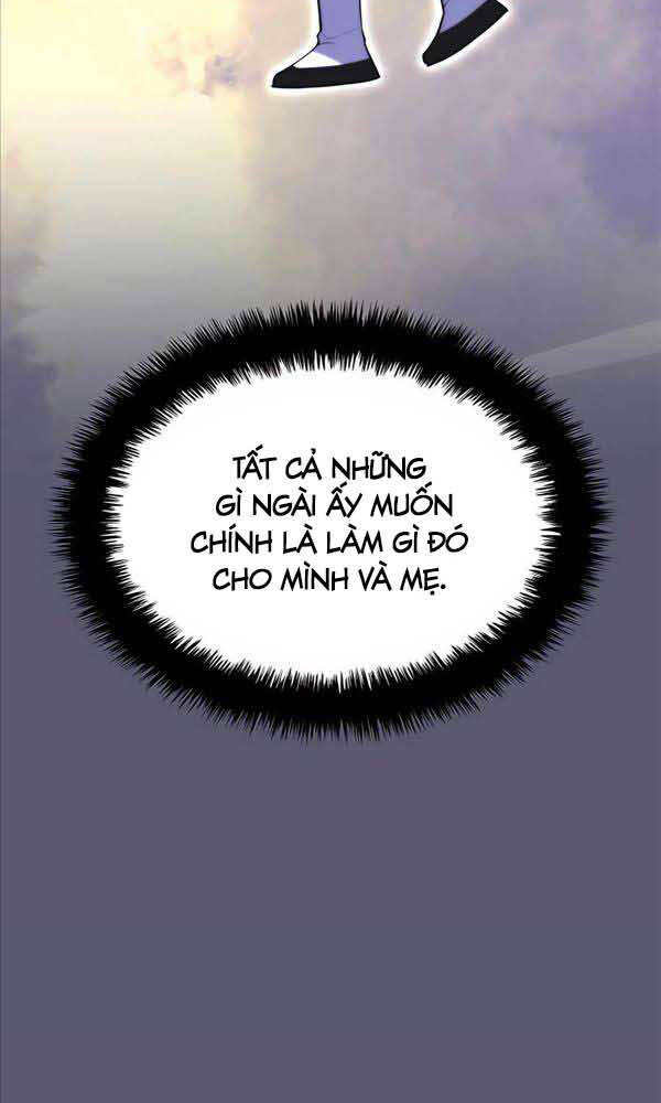 Học Giả Kiếm Sĩ - Chapter 45 - Page 81