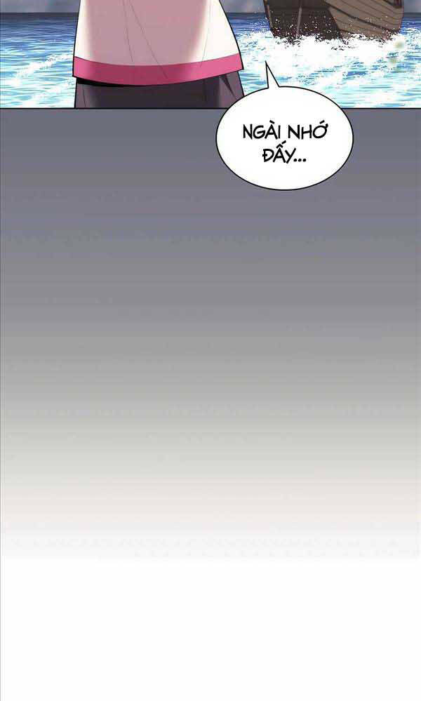 Học Giả Kiếm Sĩ - Chapter 45 - Page 83