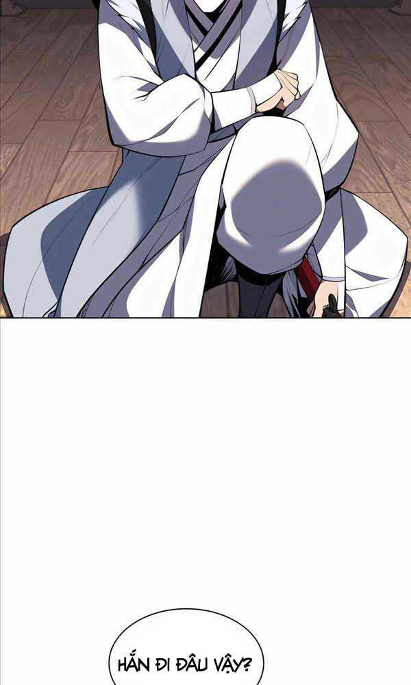 Học Giả Kiếm Sĩ - Chapter 45 - Page 85