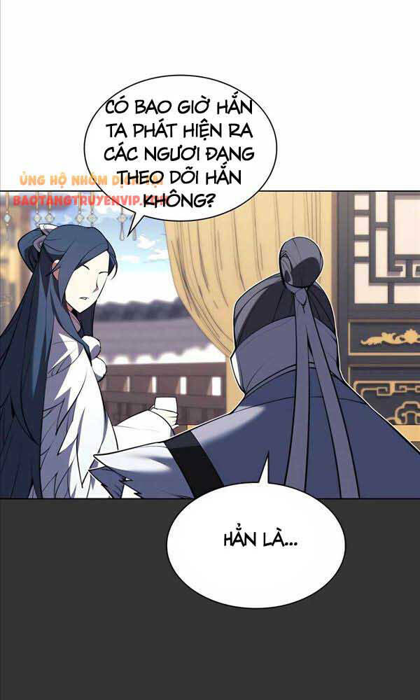 Học Giả Kiếm Sĩ - Chapter 45 - Page 93