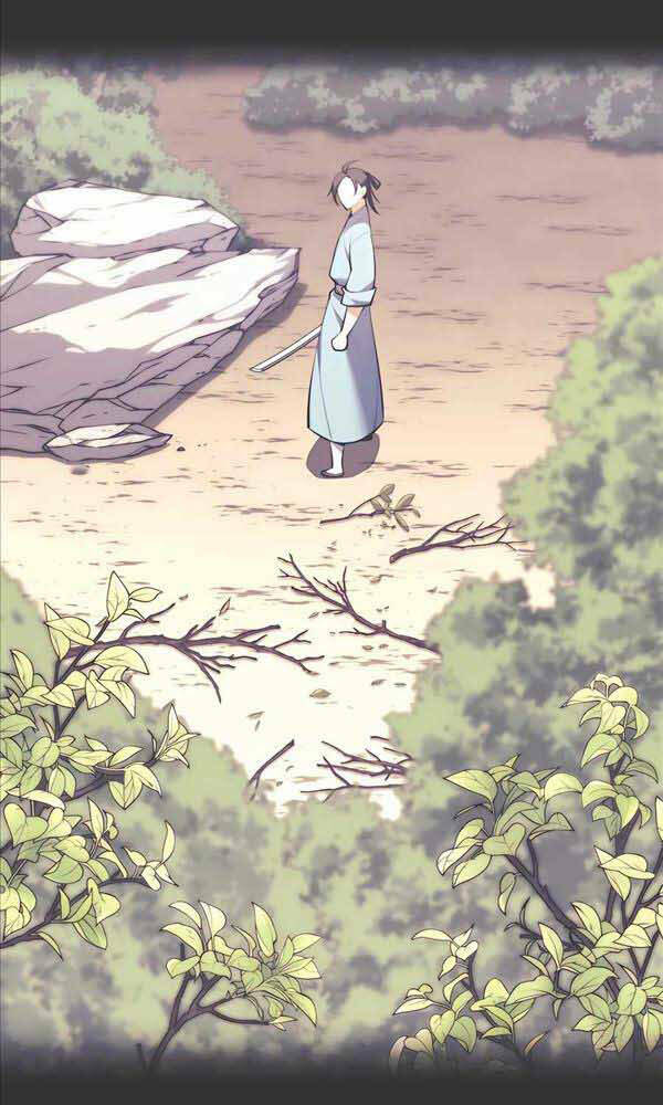 Học Giả Kiếm Sĩ - Chapter 45 - Page 94