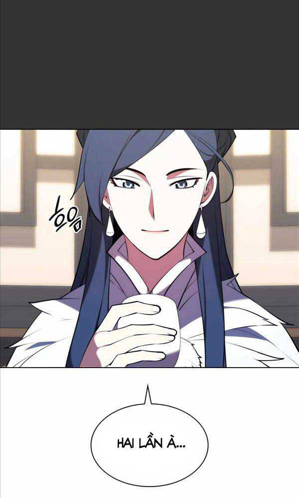 Học Giả Kiếm Sĩ - Chapter 45 - Page 96