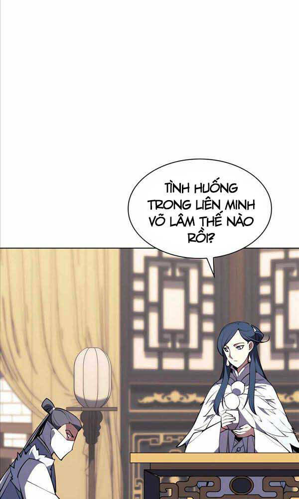 Học Giả Kiếm Sĩ - Chapter 45 - Page 97