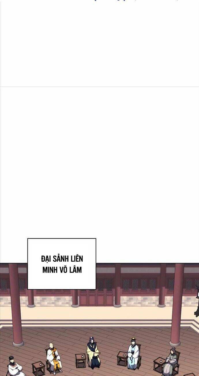 Học Giả Kiếm Sĩ - Chapter 46 - Page 29