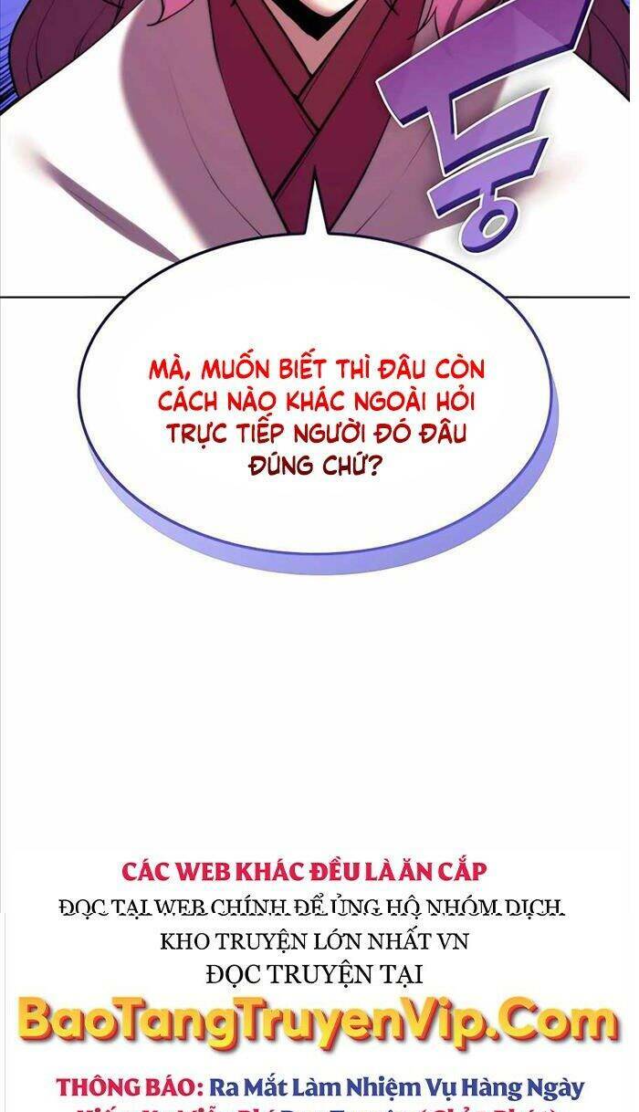 Học Giả Kiếm Sĩ - Chapter 46 - Page 71