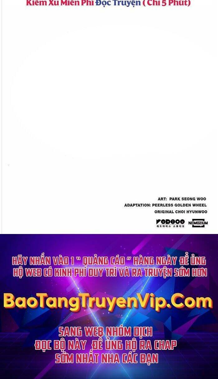 Học Giả Kiếm Sĩ - Chapter 46 - Page 72