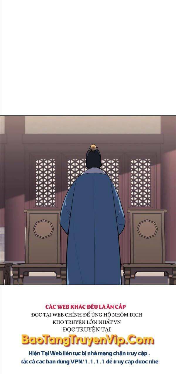 Học Giả Kiếm Sĩ - Chapter 47 - Page 53