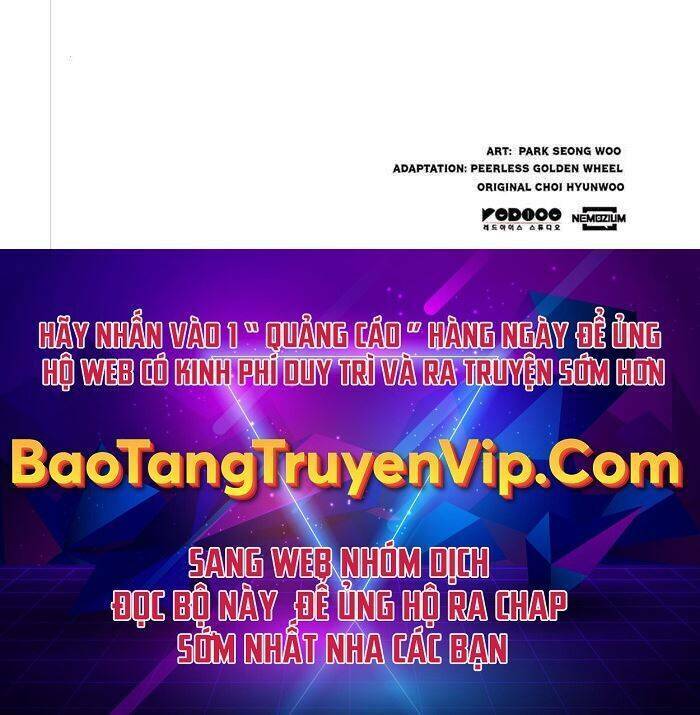 Học Giả Kiếm Sĩ - Chapter 47 - Page 57