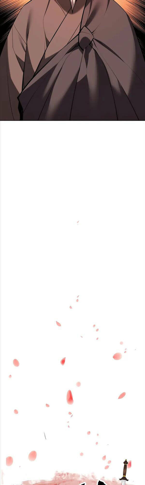 Học Giả Kiếm Sĩ - Chapter 48 - Page 7