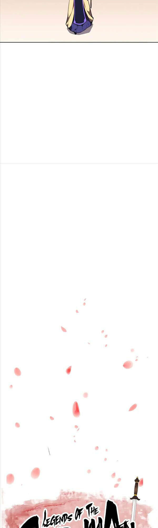 Học Giả Kiếm Sĩ - Chapter 49 - Page 14