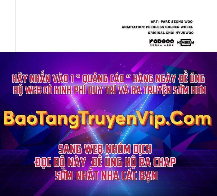 Học Giả Kiếm Sĩ - Chapter 49 - Page 53