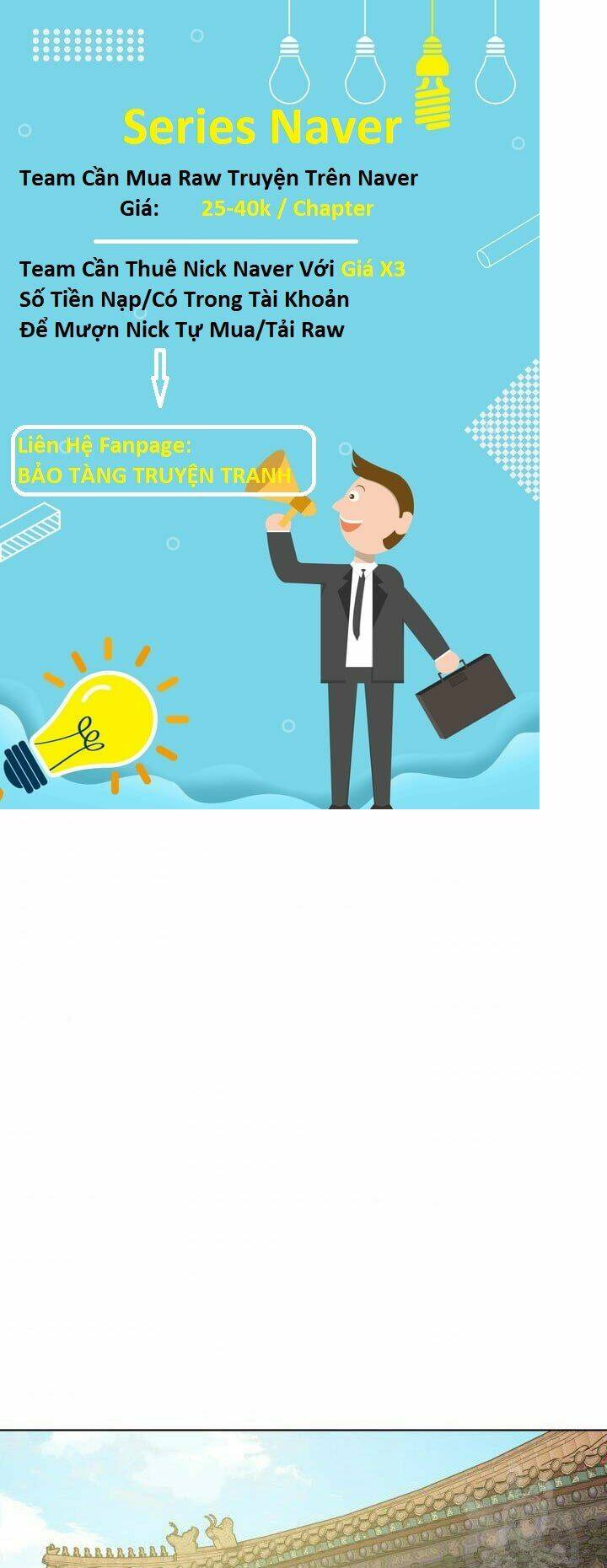 Học Giả Kiếm Sĩ - Chapter 5 - Page 25