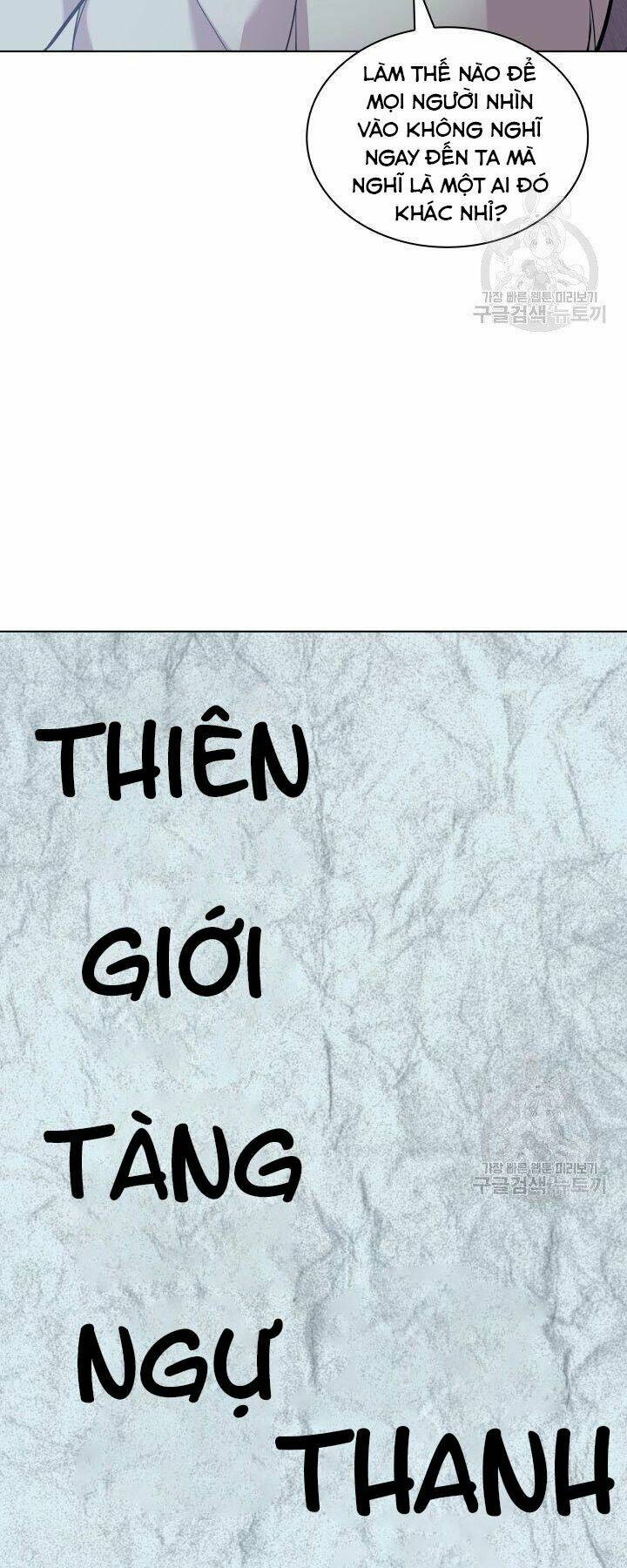 Học Giả Kiếm Sĩ - Chapter 5 - Page 67