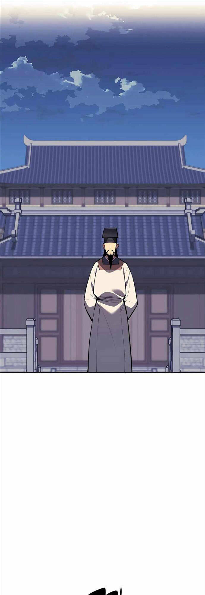 Học Giả Kiếm Sĩ - Chapter 50 - Page 15