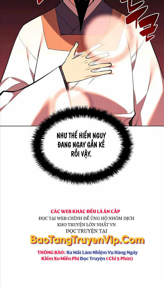 Học Giả Kiếm Sĩ - Chapter 50 - Page 29