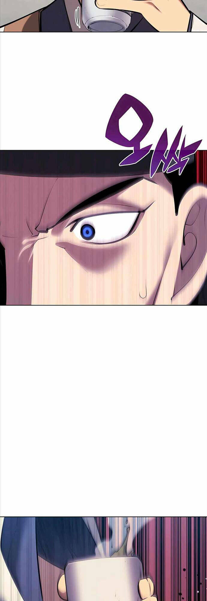 Học Giả Kiếm Sĩ - Chapter 50 - Page 31