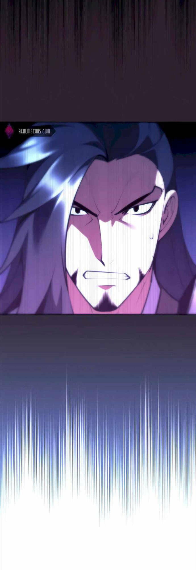 Học Giả Kiếm Sĩ - Chapter 50 - Page 48