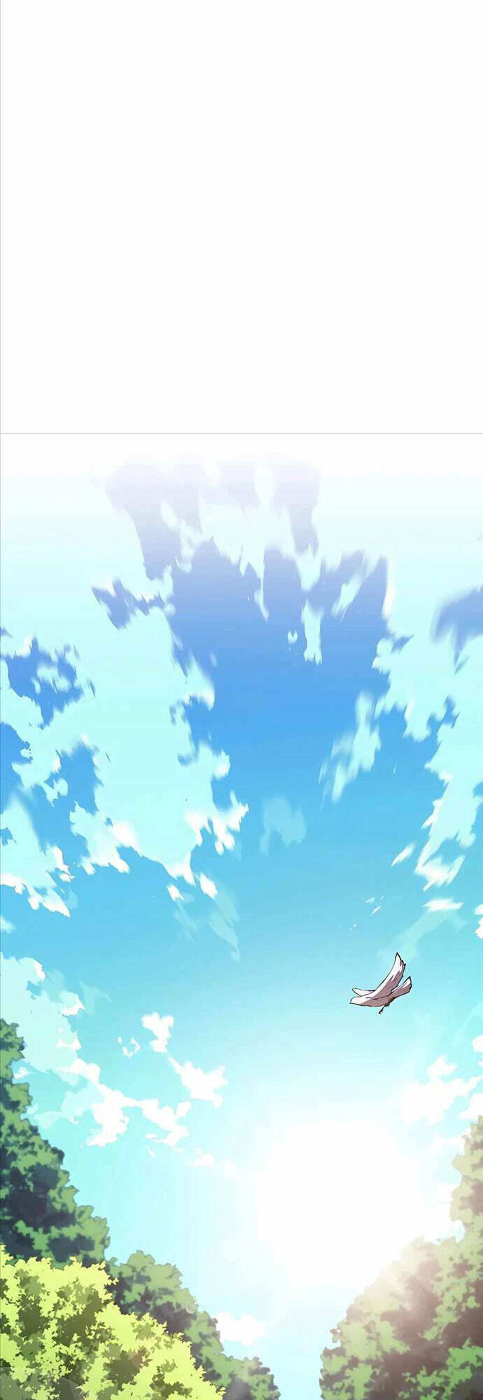 Học Giả Kiếm Sĩ - Chapter 50 - Page 49