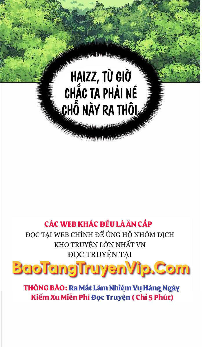 Học Giả Kiếm Sĩ - Chapter 50 - Page 61