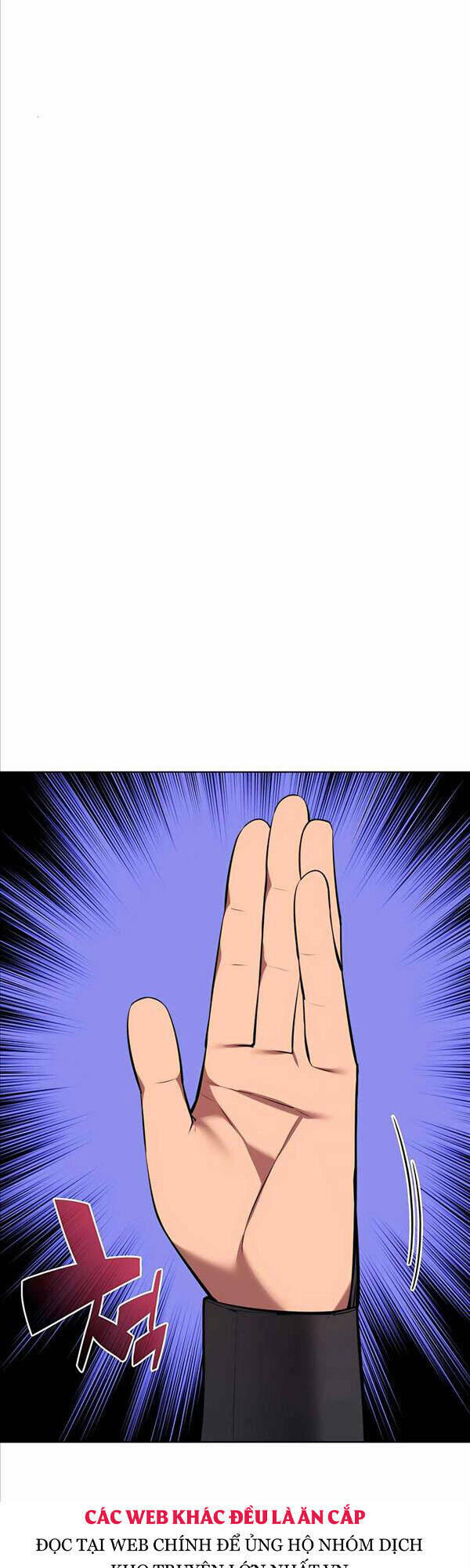 Học Giả Kiếm Sĩ - Chapter 51 - Page 13