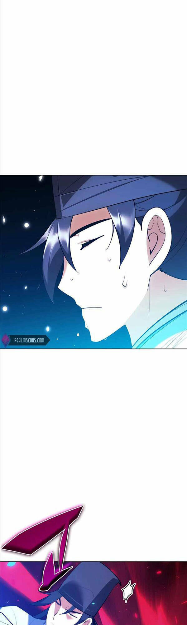 Học Giả Kiếm Sĩ - Chapter 51 - Page 29