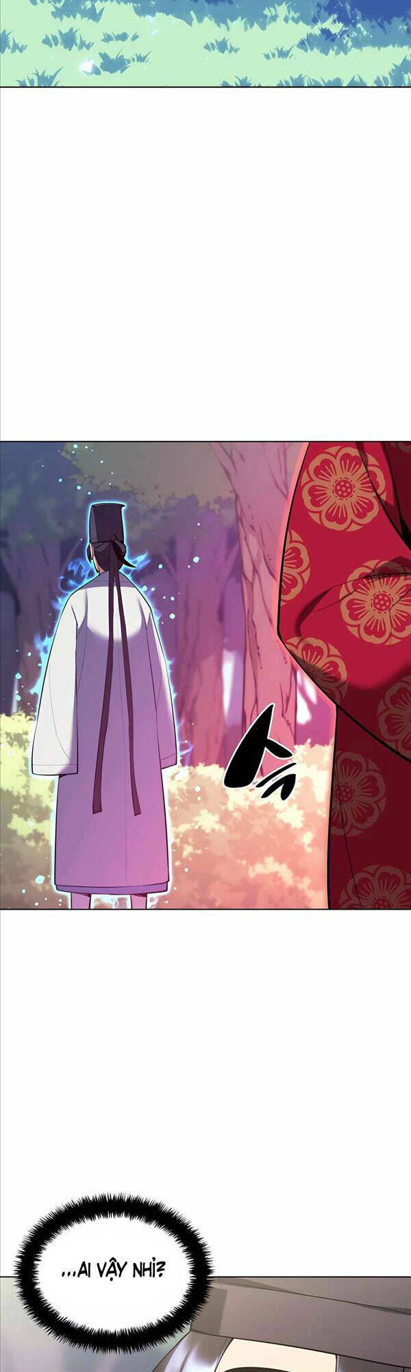 Học Giả Kiếm Sĩ - Chapter 51 - Page 31