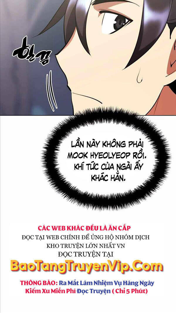 Học Giả Kiếm Sĩ - Chapter 51 - Page 32