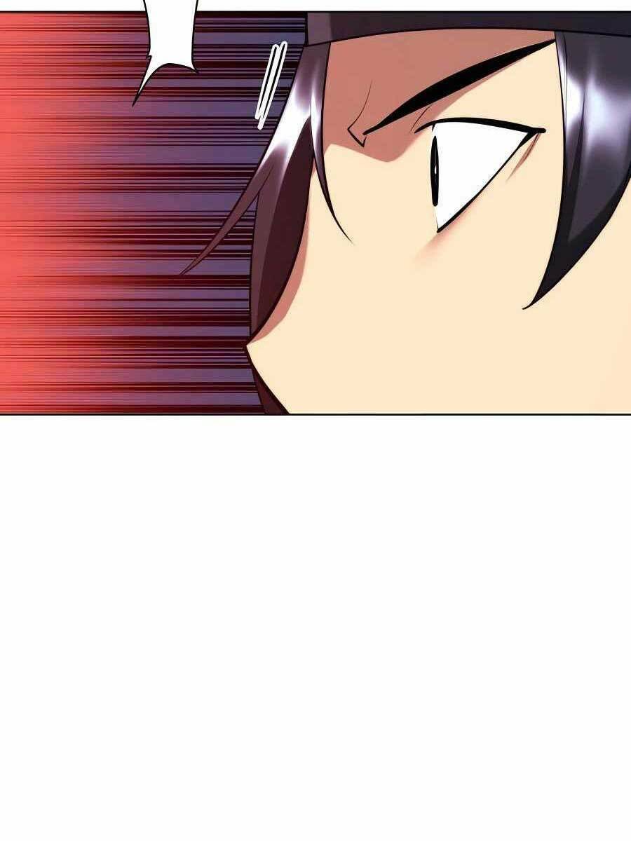 Học Giả Kiếm Sĩ - Chapter 52 - Page 9